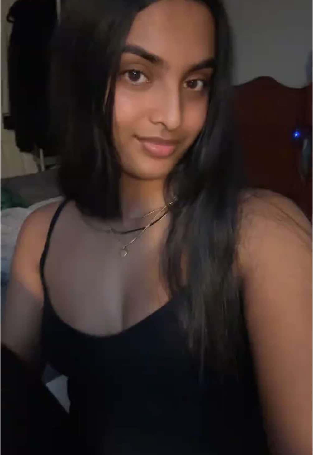 @Mathu