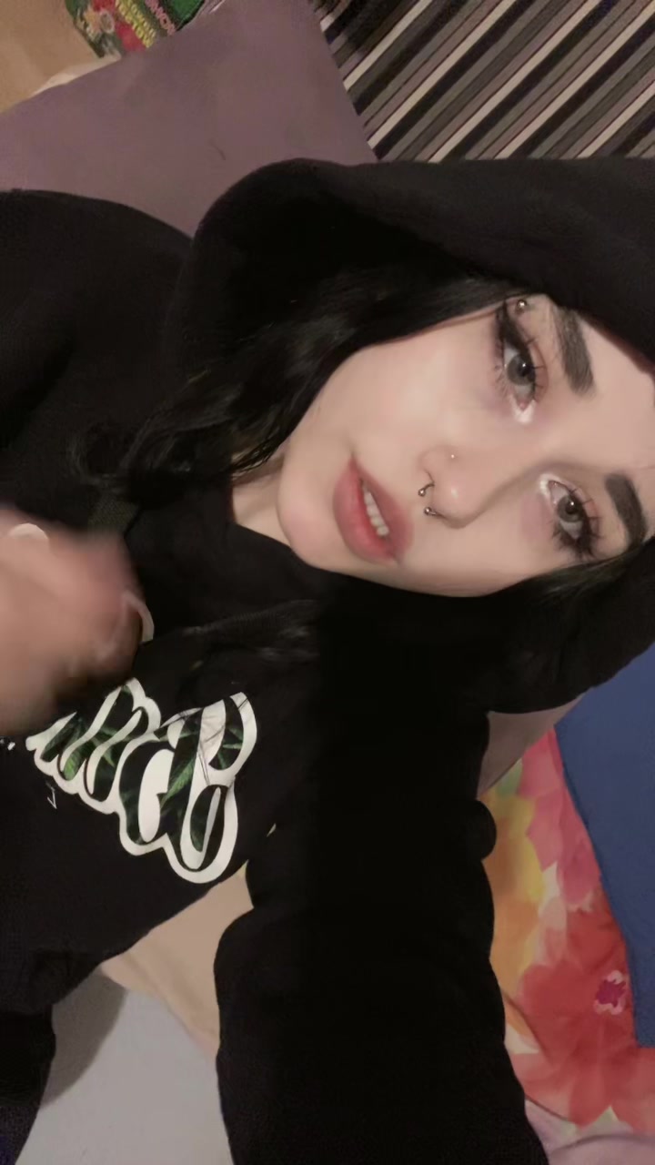 @wiktoria.v.1