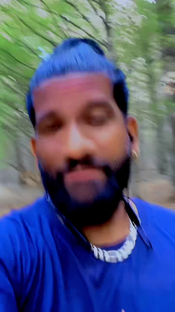 @Kandieepan