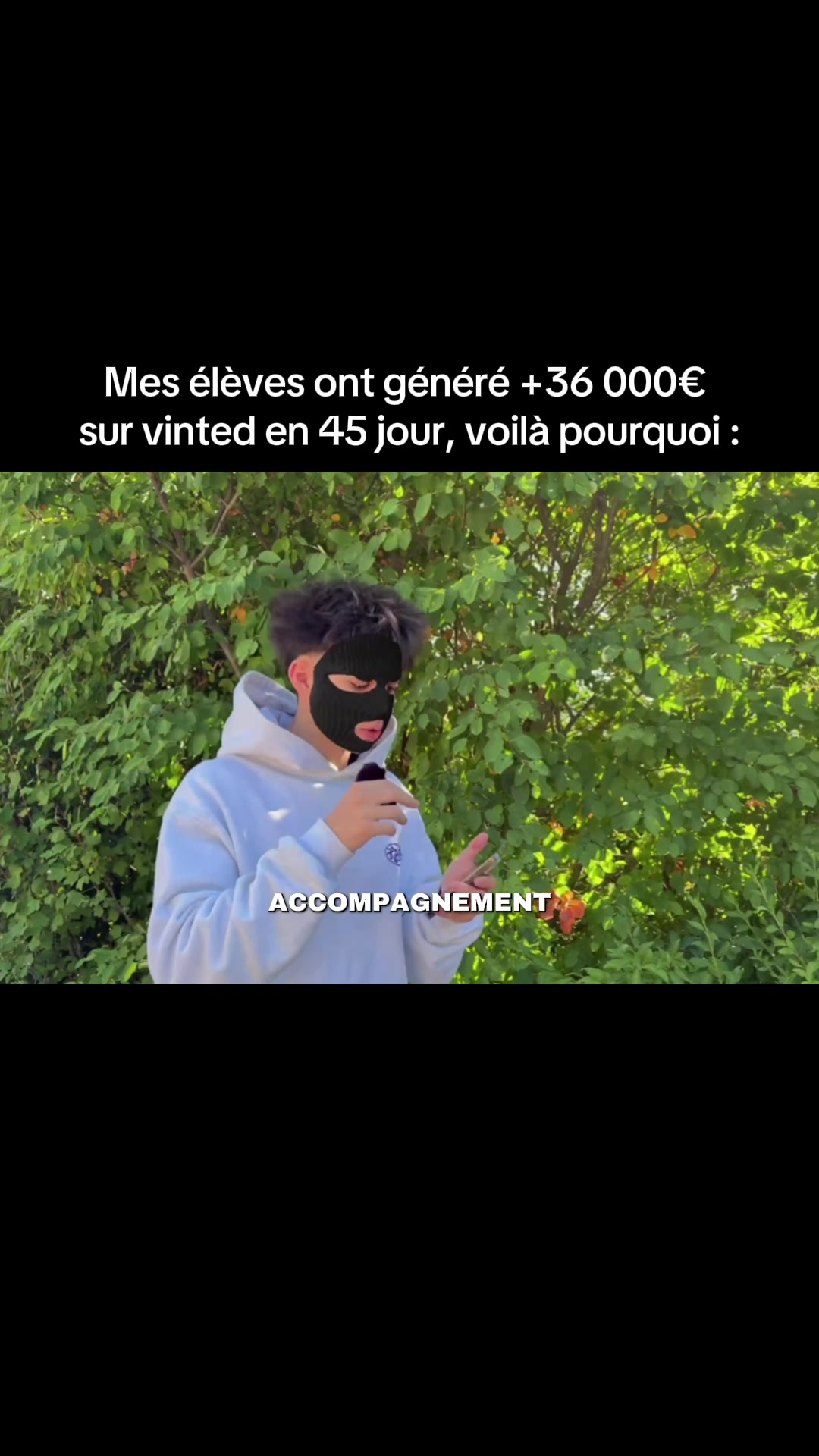 @Tikvint Ressel