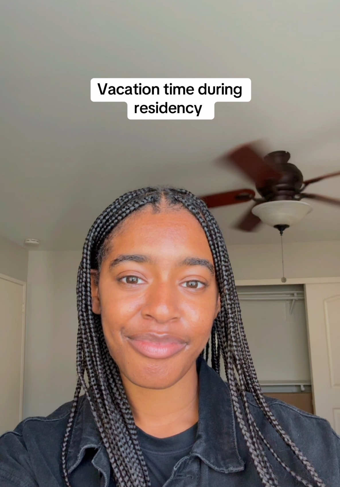 @aves.the.ms4_