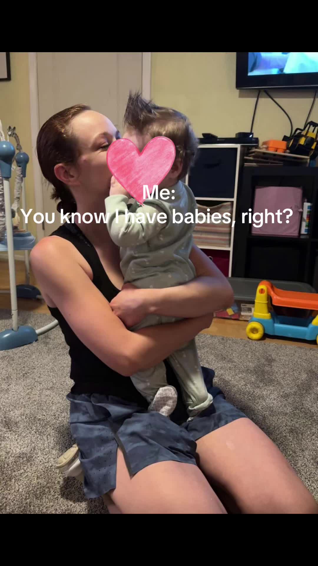 @SurvivingDv