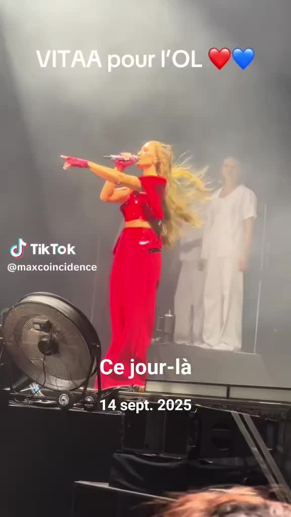 @Lilinette 🇨🇵🇧🇪💛