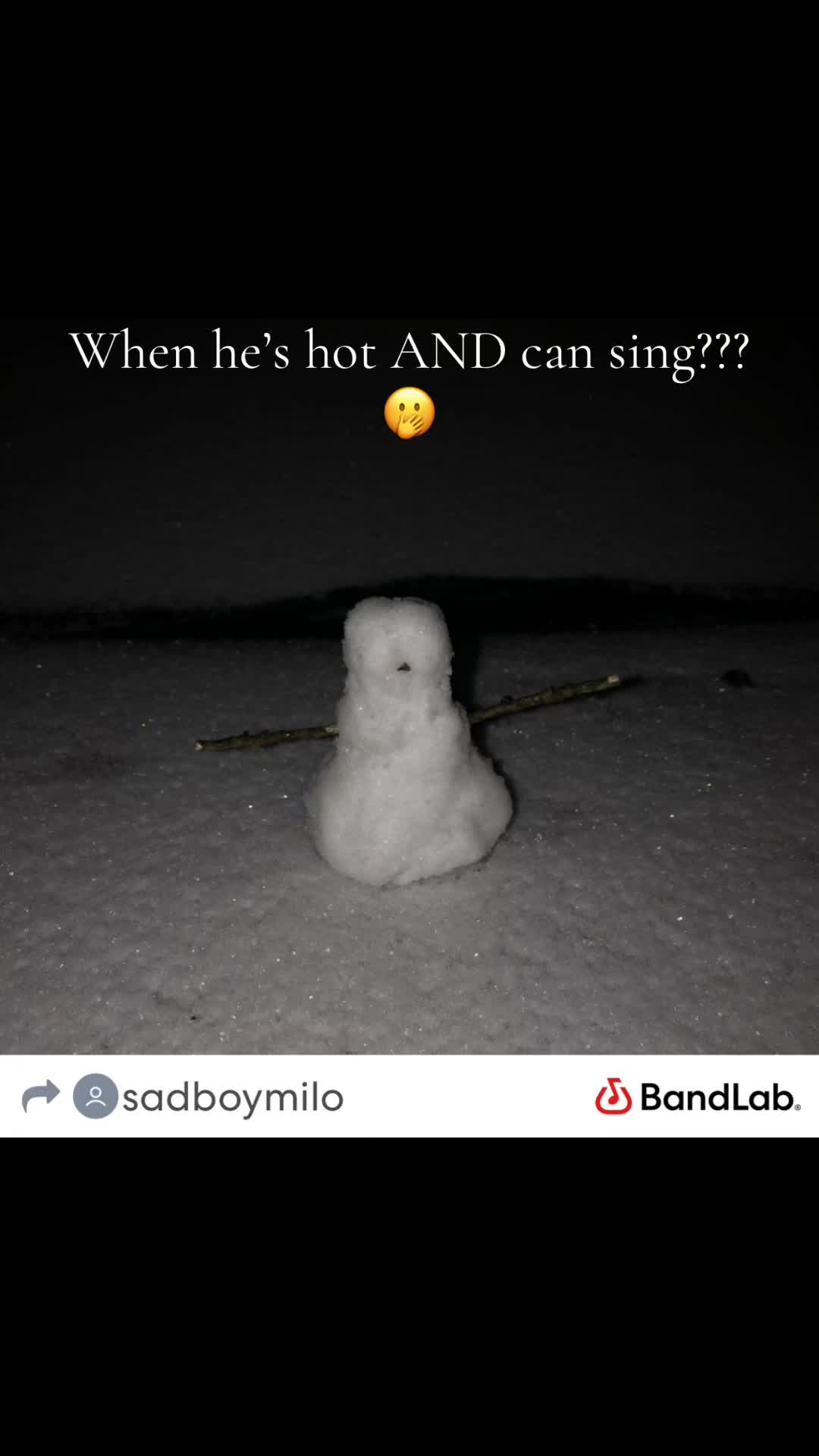 @SadBoyMilo