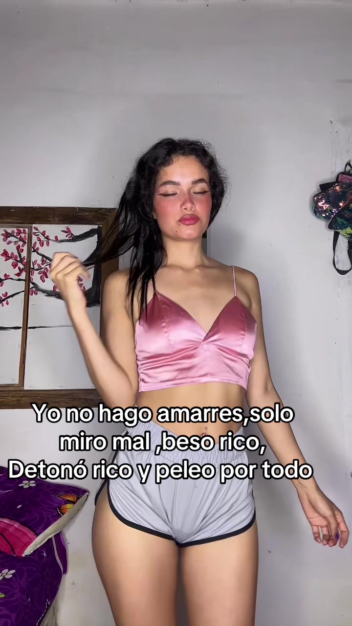 @Keniakop5