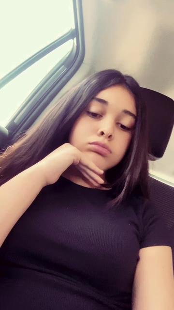 @Isabella Sardon