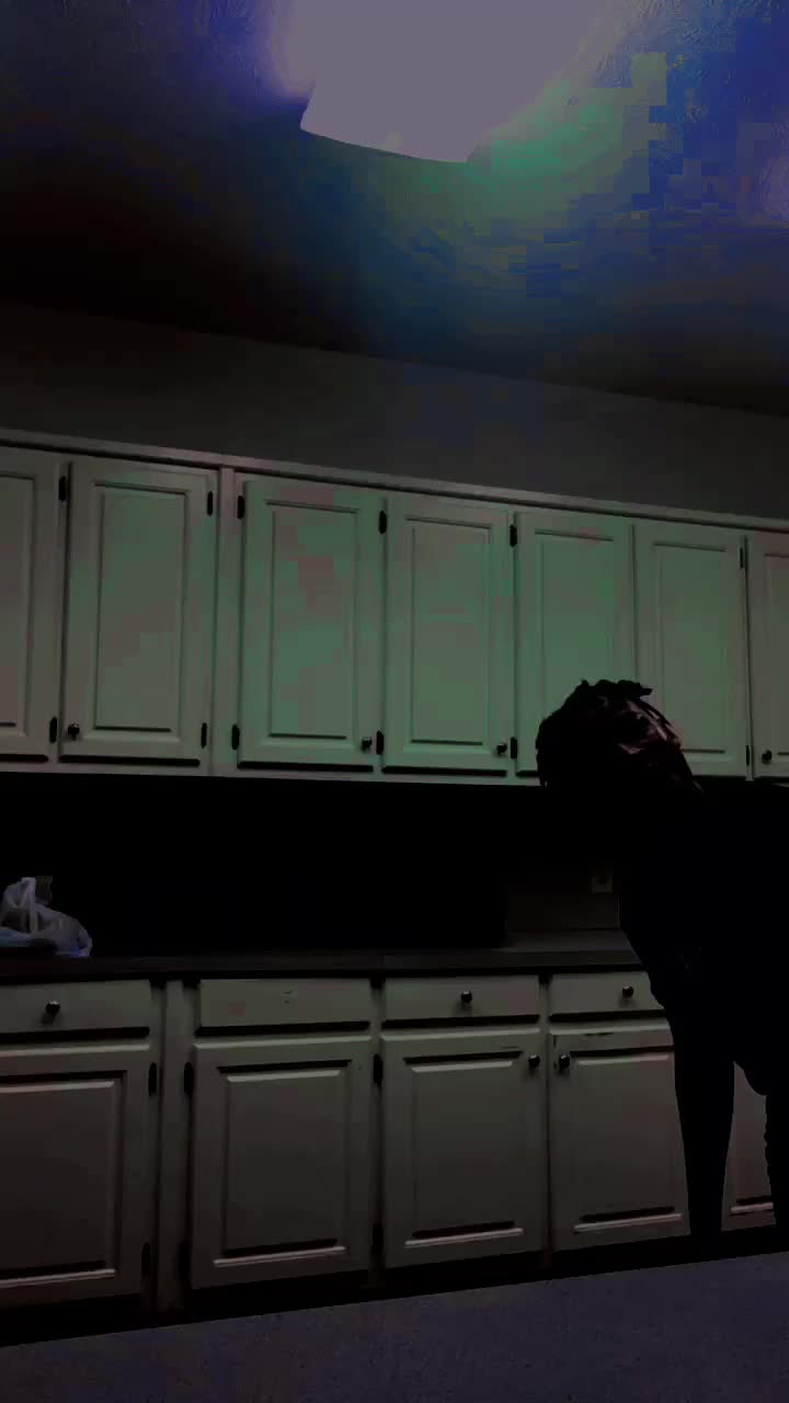 @K3👺