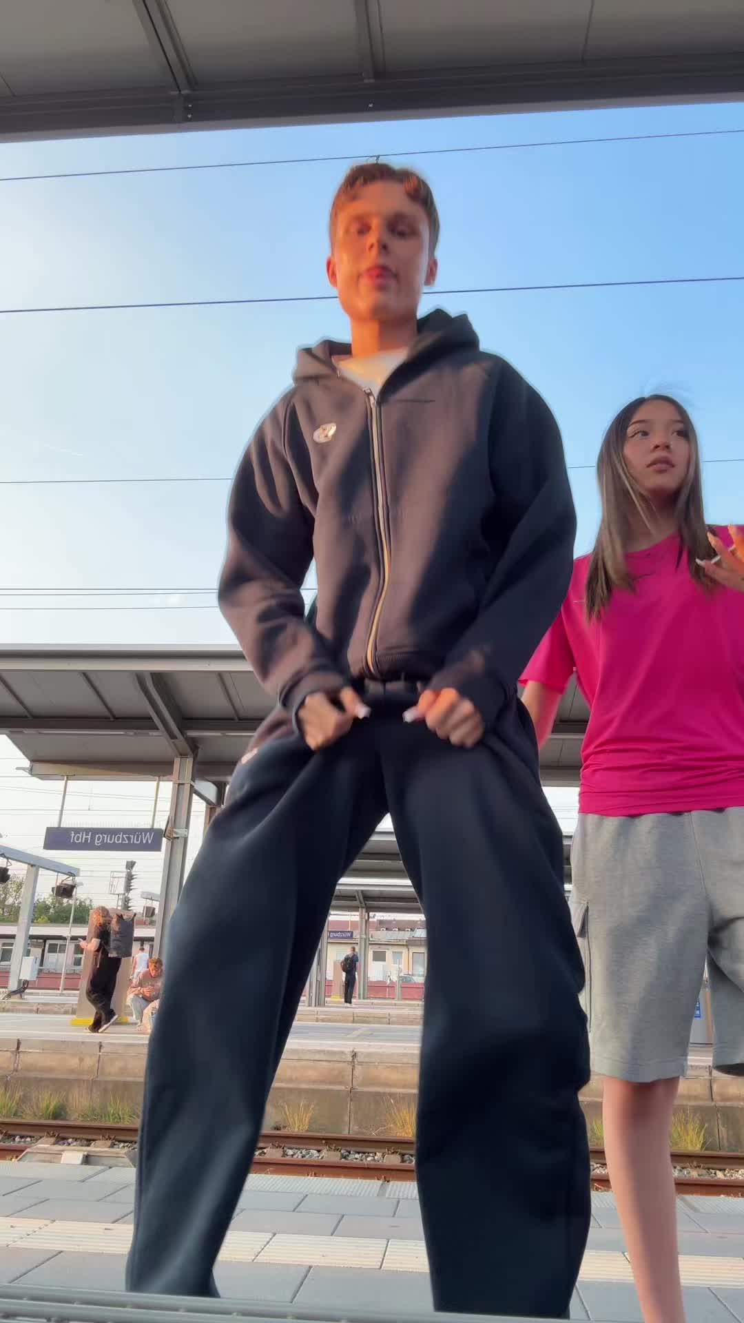 @mad1son_offiziell
