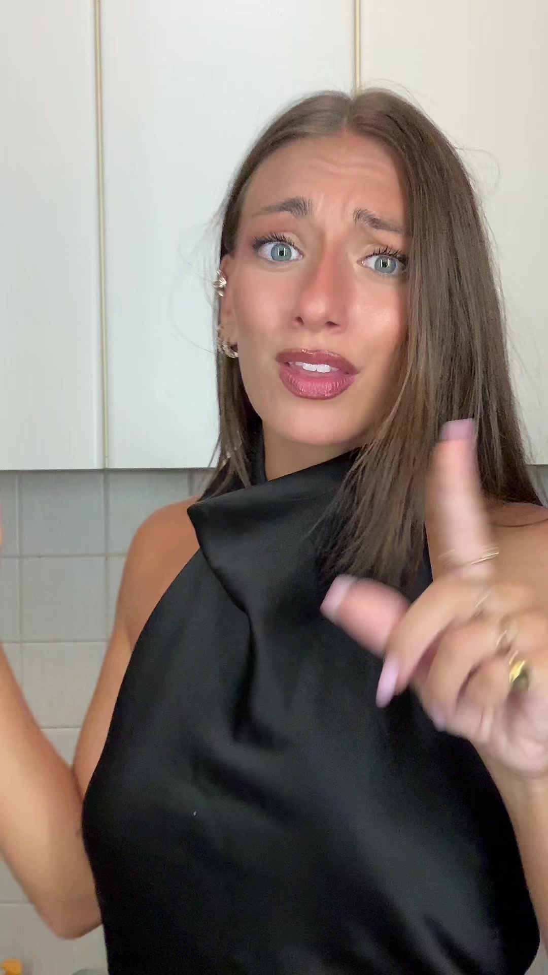 @melissapullaraa
