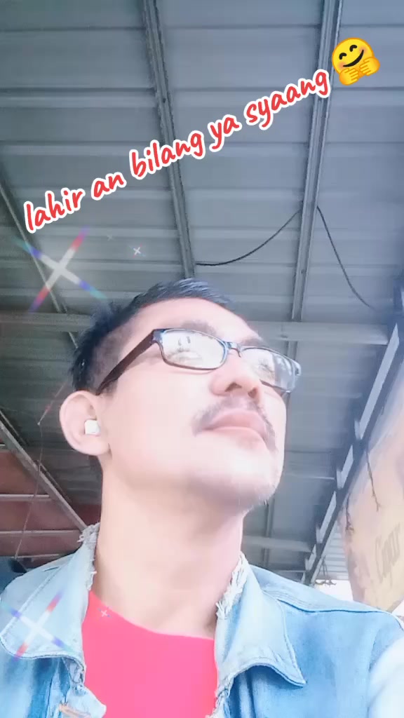 @ekiekiii4