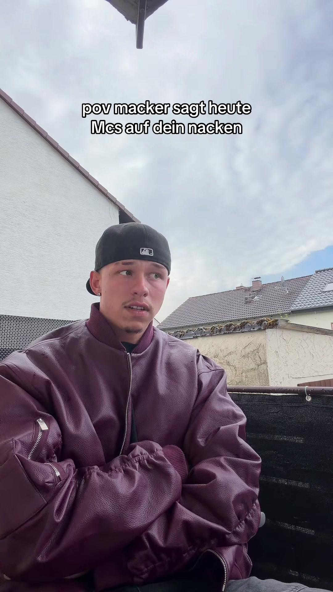 @Leandro 🌶️