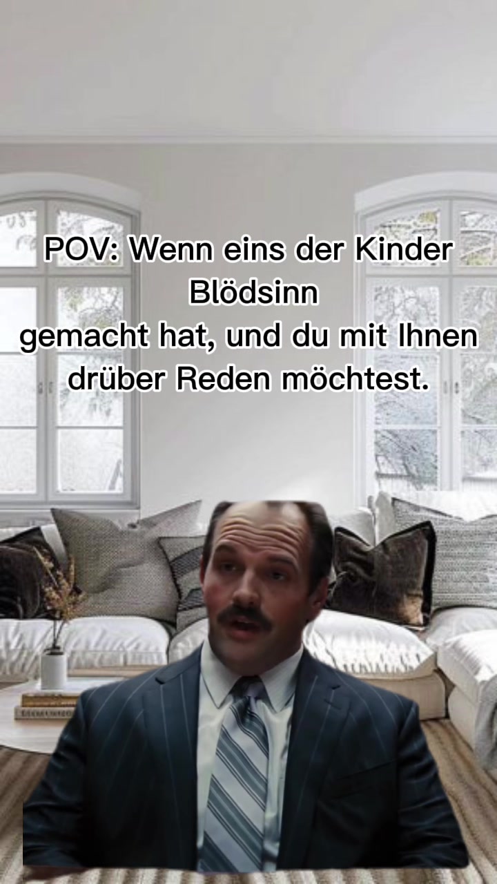 @Gingaa