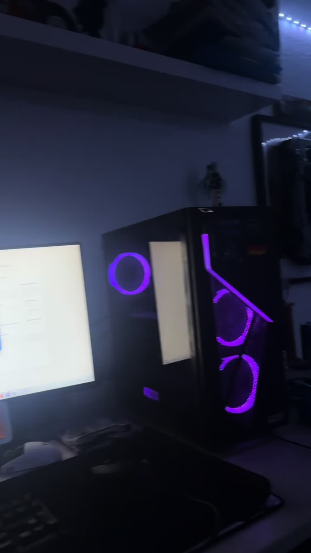 @tyro_LP
