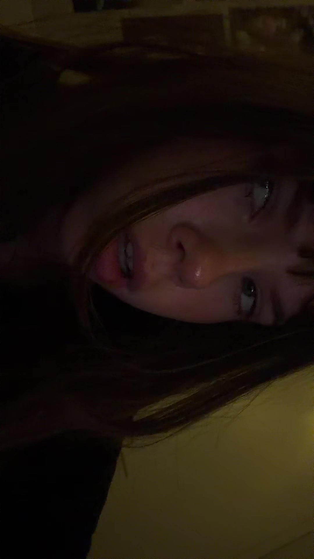 @Эклипса
