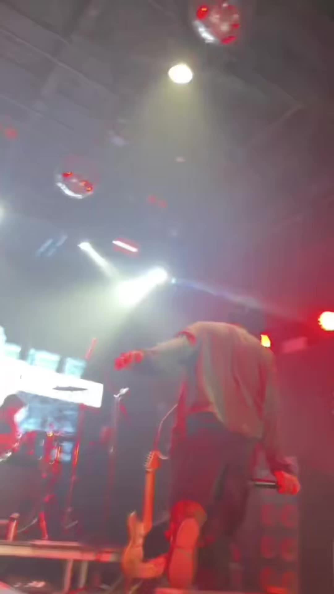 @t_tlll