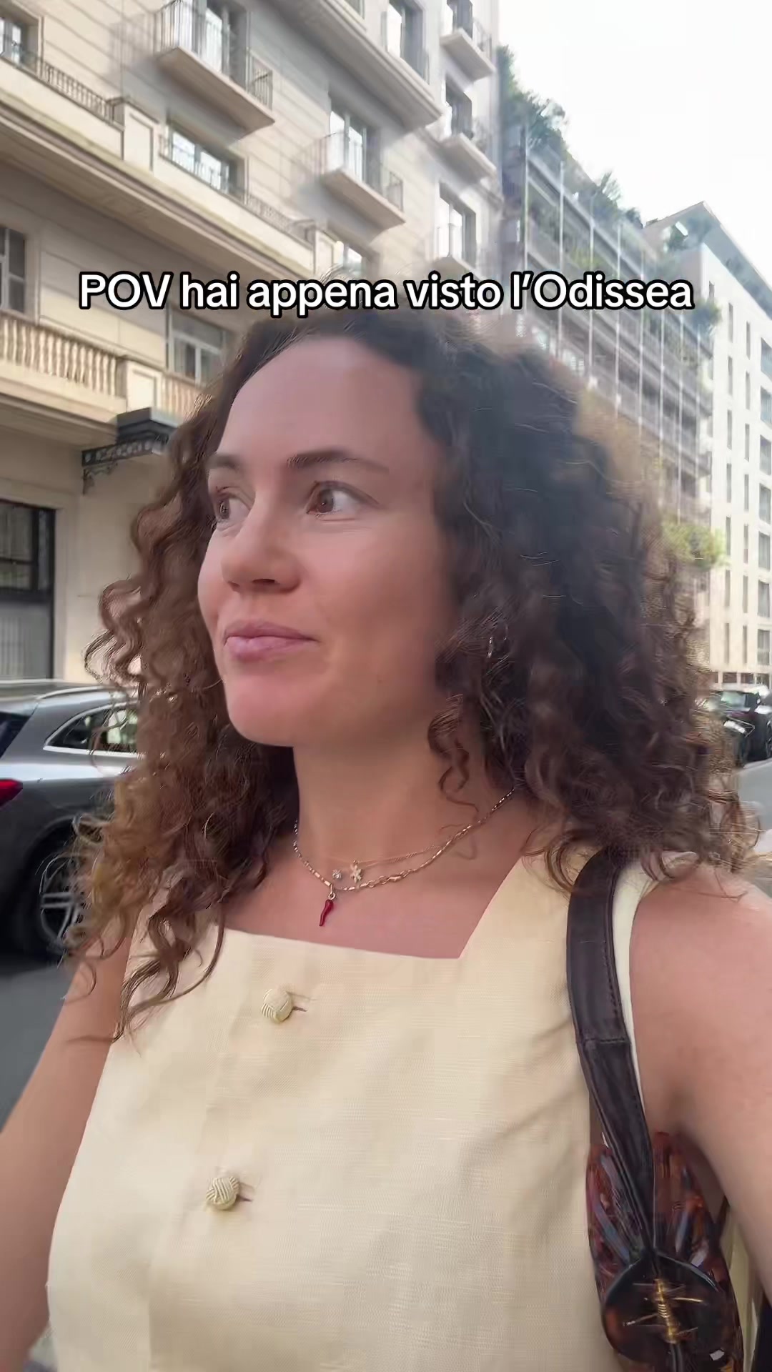 @imgingery