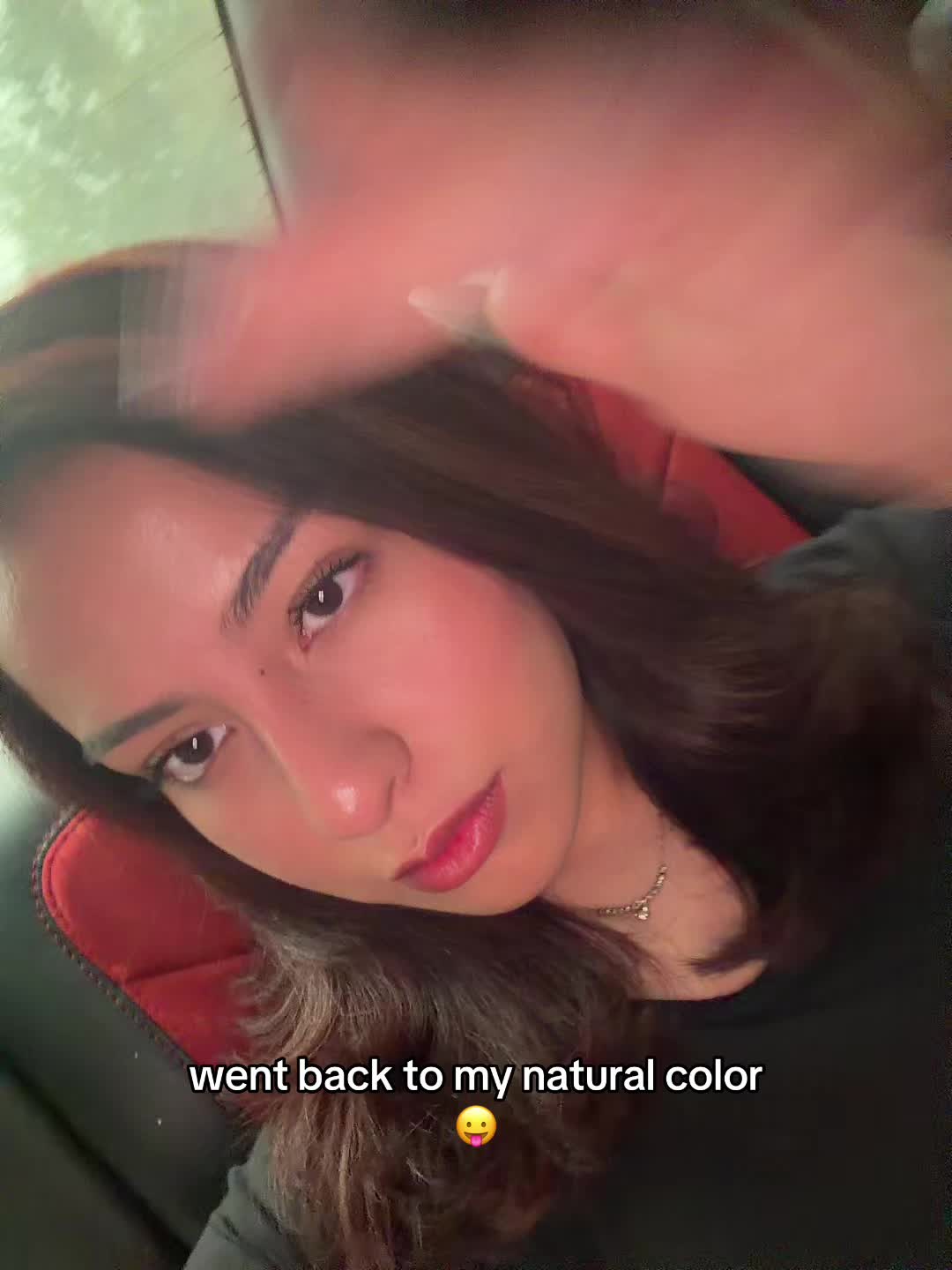 @xx_kellyy