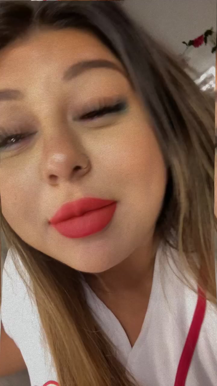 @Karina Guerrero
