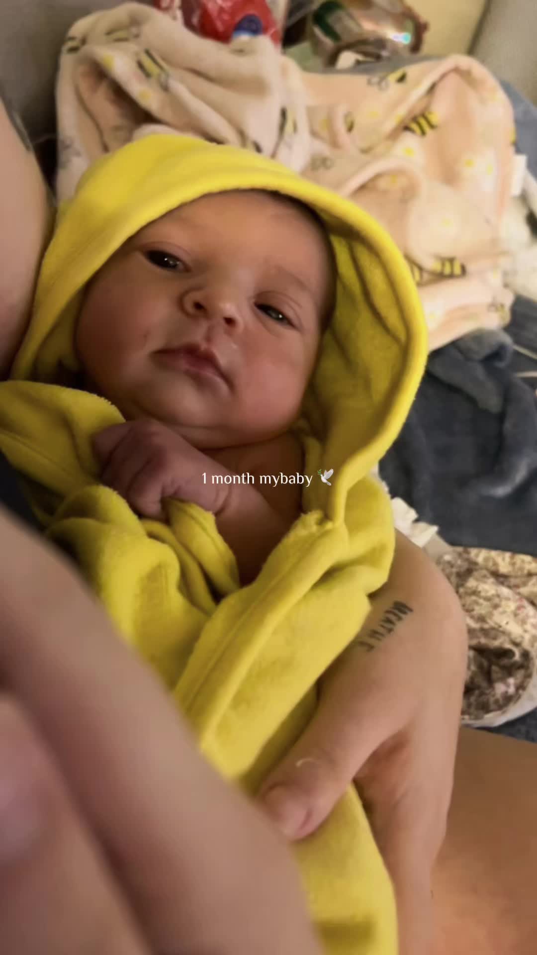 @Lexi Arellano