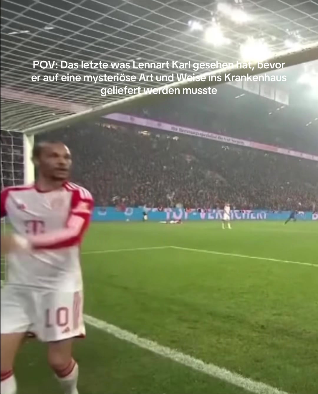 @ballerbär