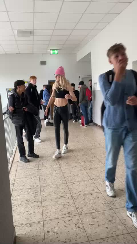 @nxt_bxrtekk🦘