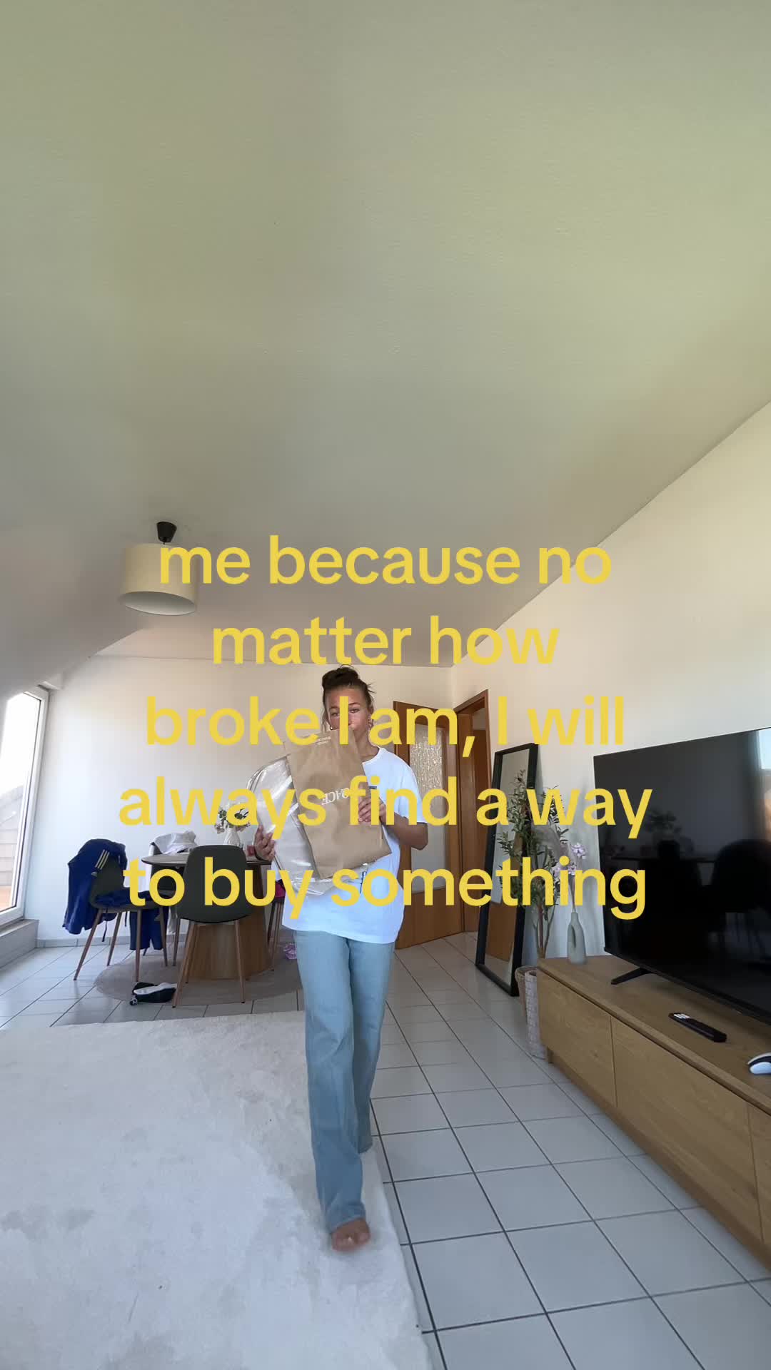 @soraya 💓