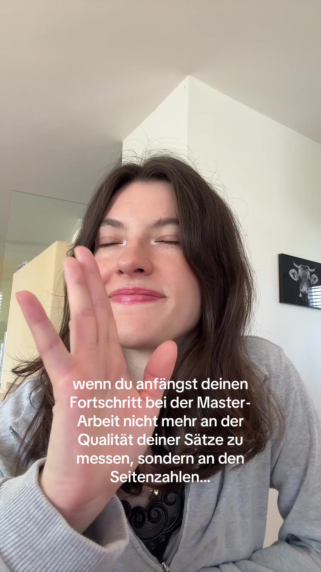 @Louisaamariee⭐️