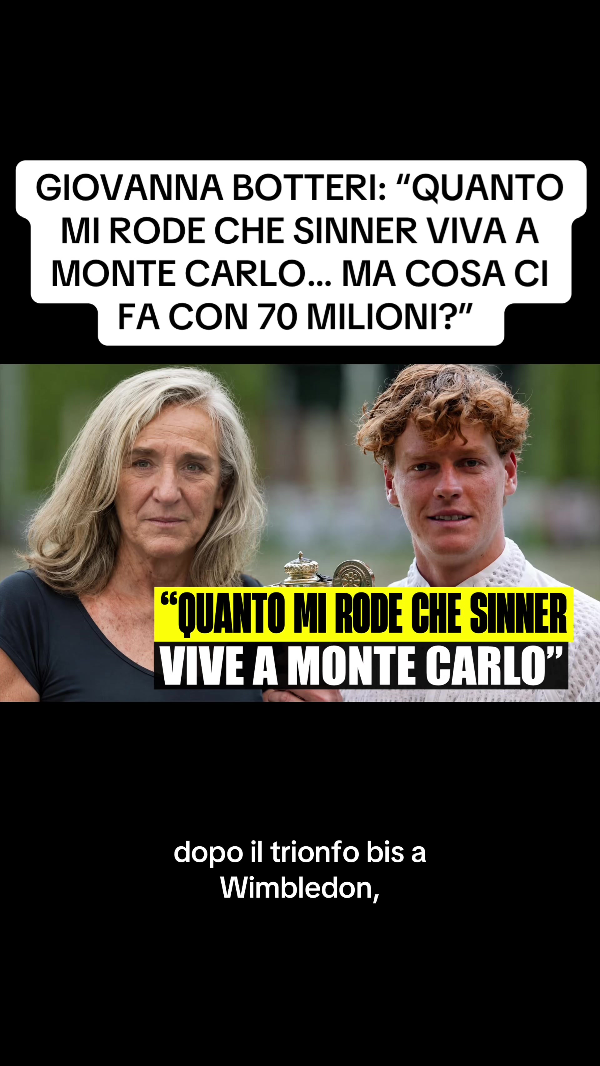 @flashtv_notizie