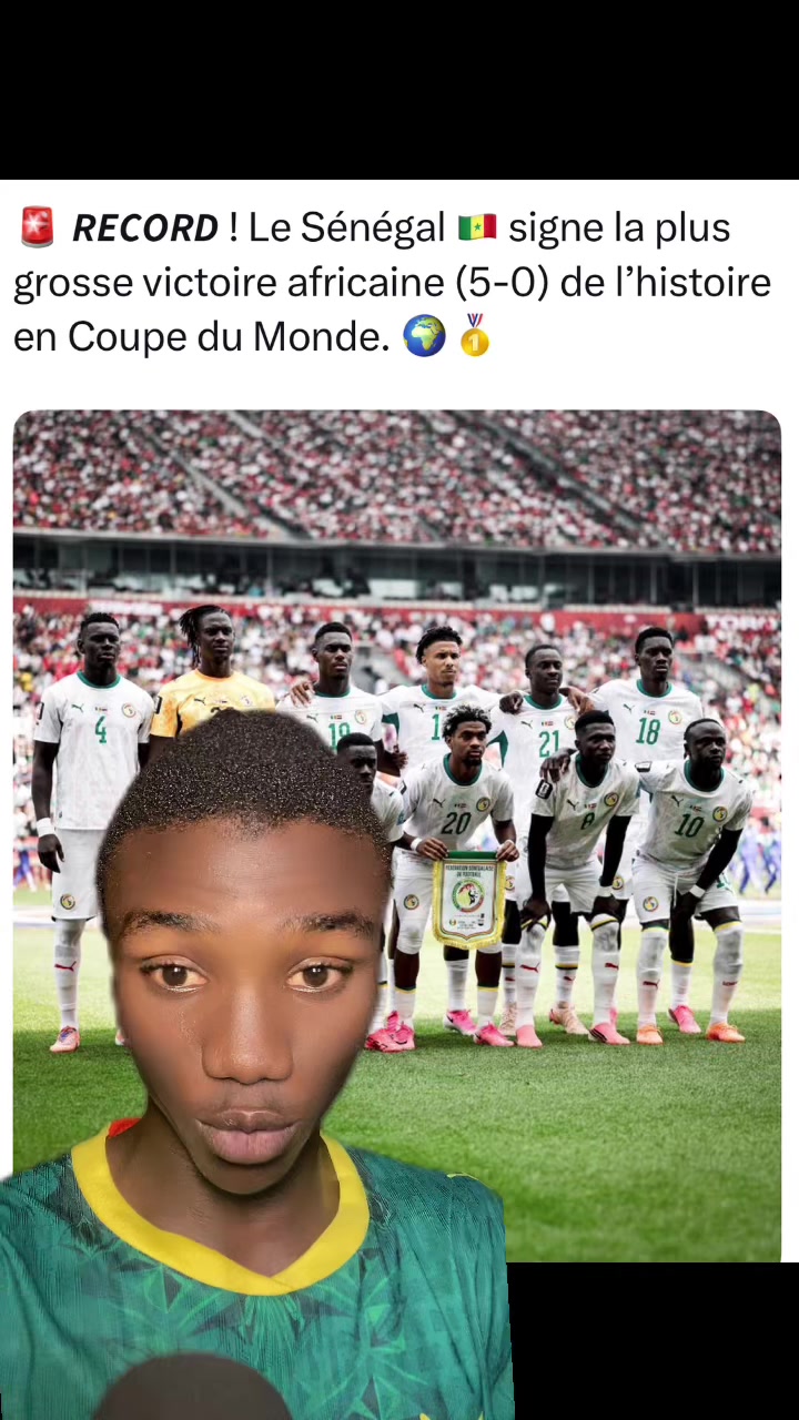 @LE CHRONIQUEUR DU PEUPLE 🧠