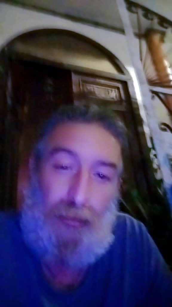 @salutiebacidadolcegabbana