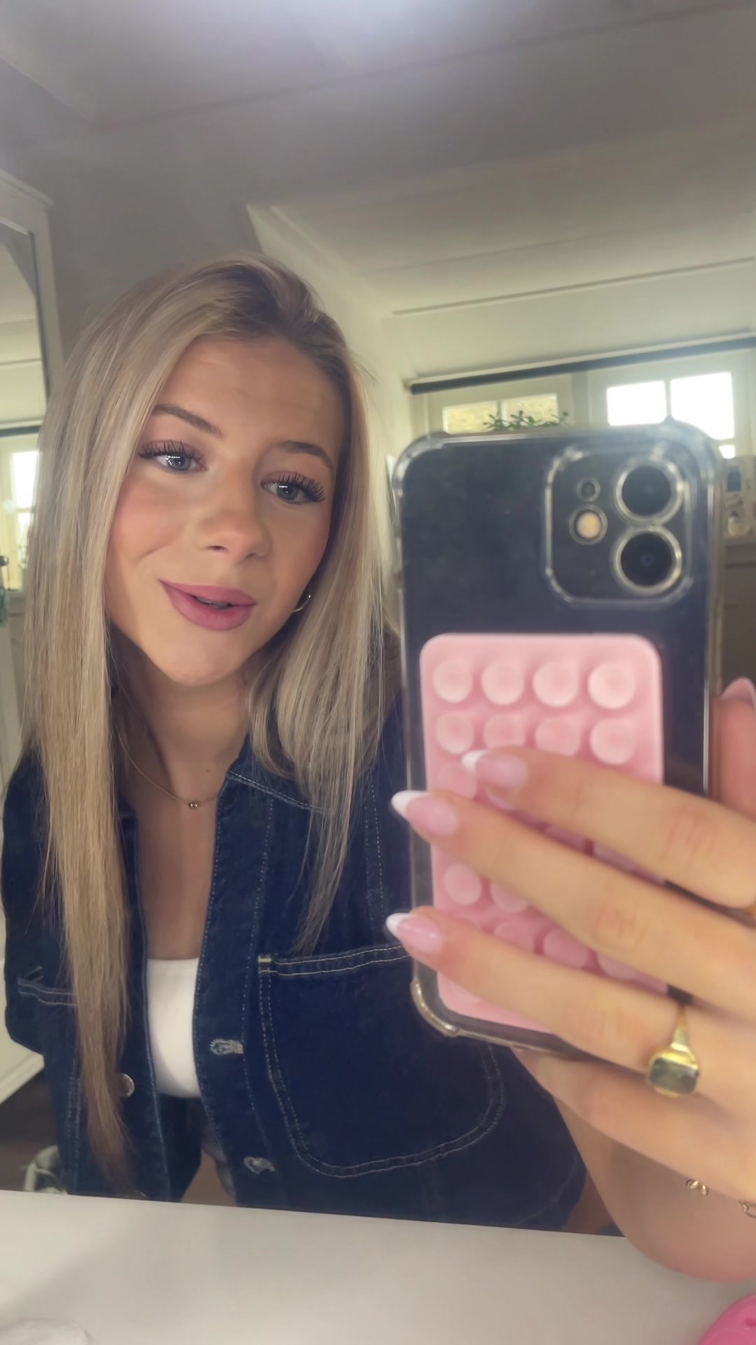 @diedewiltinkxx