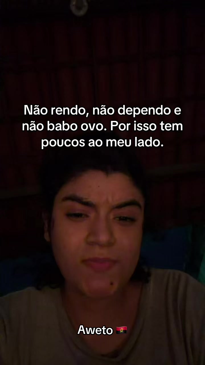 @Axé eloisa