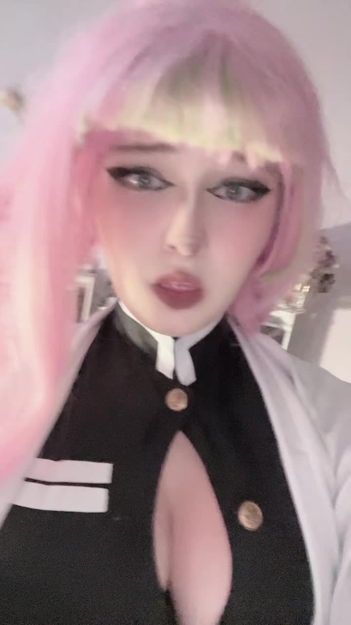 @Loulovescigarettes☭