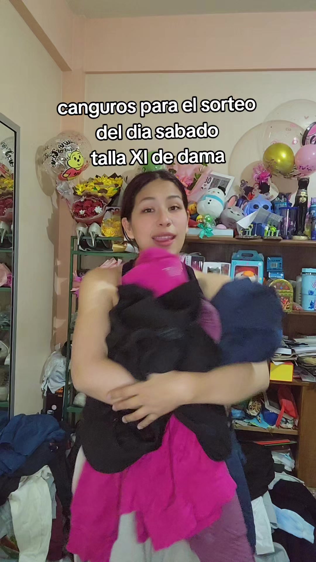 @🦋CaroStore 🦋