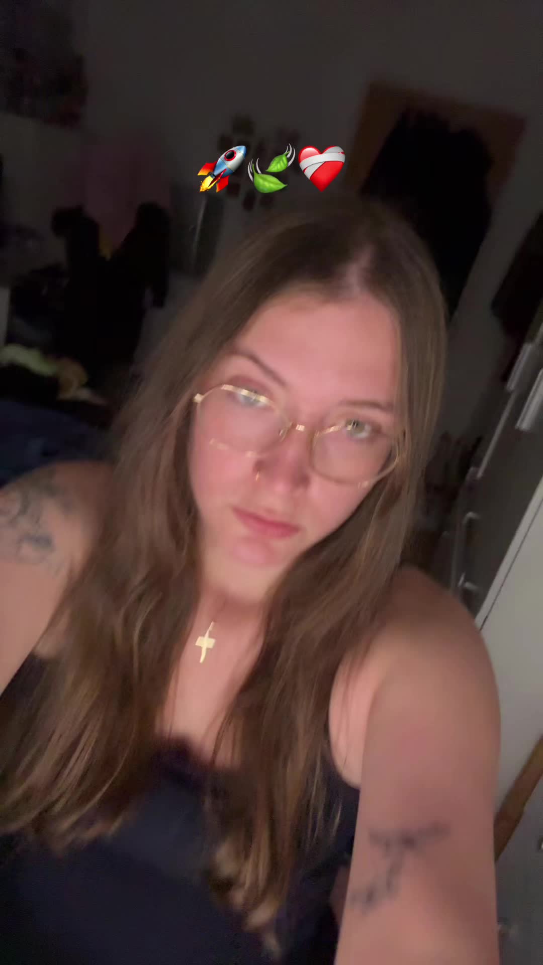 @Leonie🧚🏻