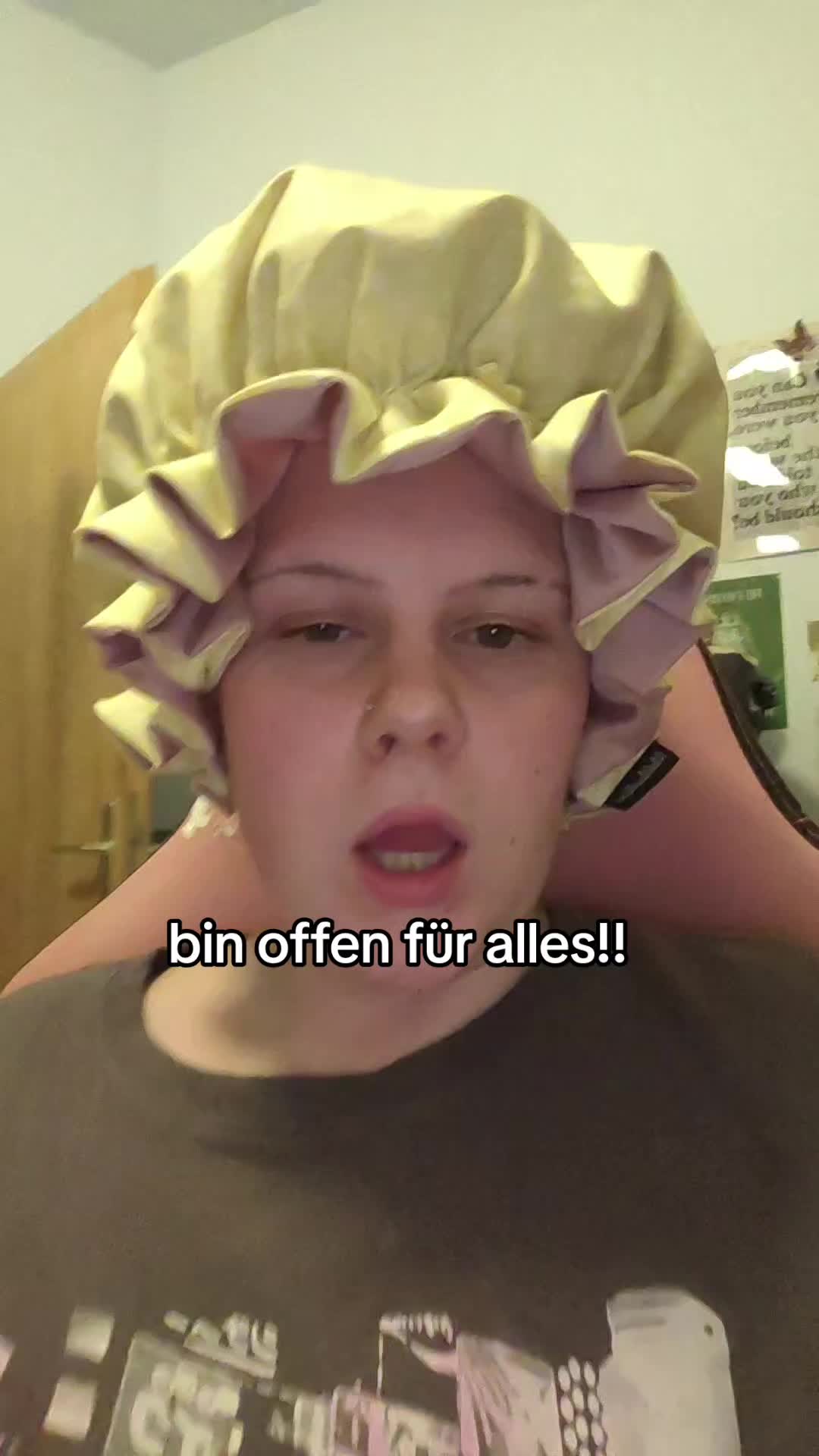 @Nina 🦛
