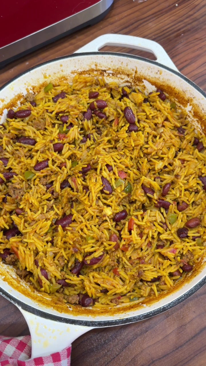 @شيف منال العراق 🇮🇶