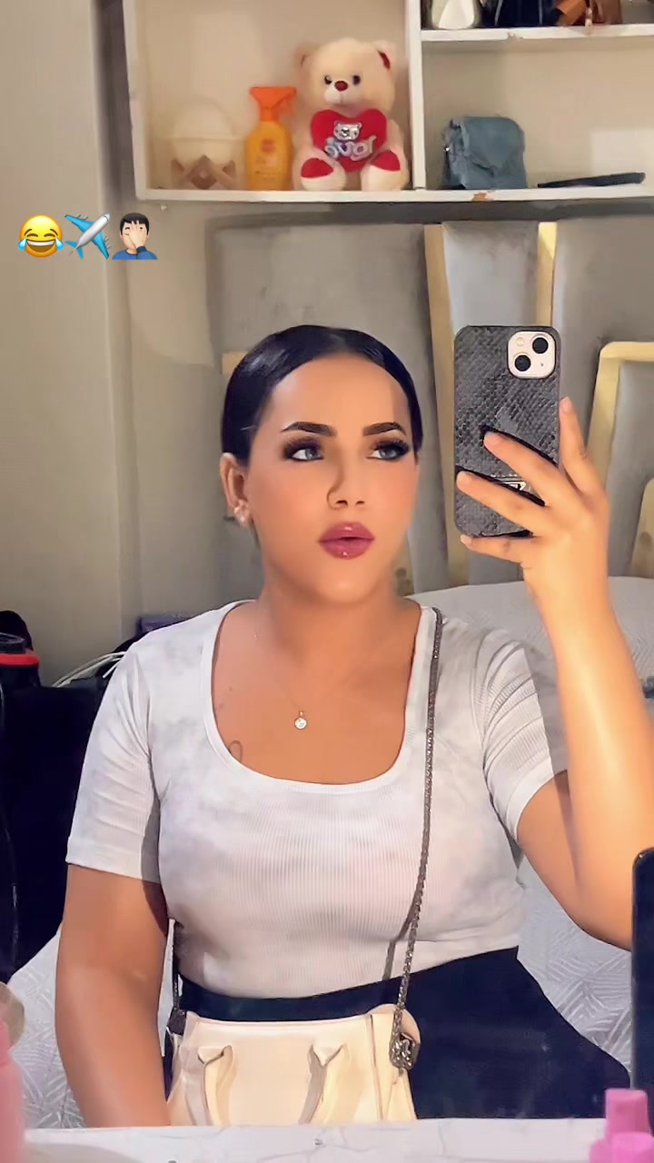 @omtasnim295
