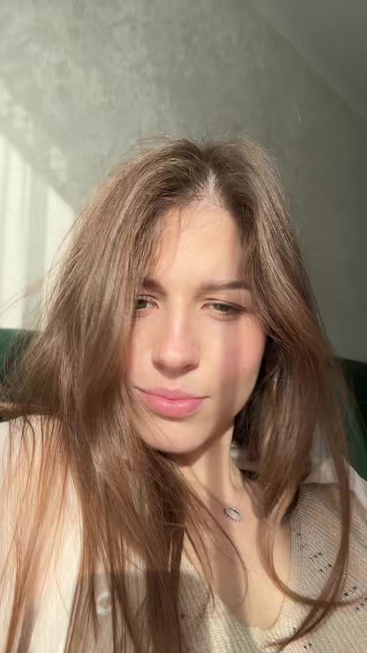 @kkkkkknaaaa