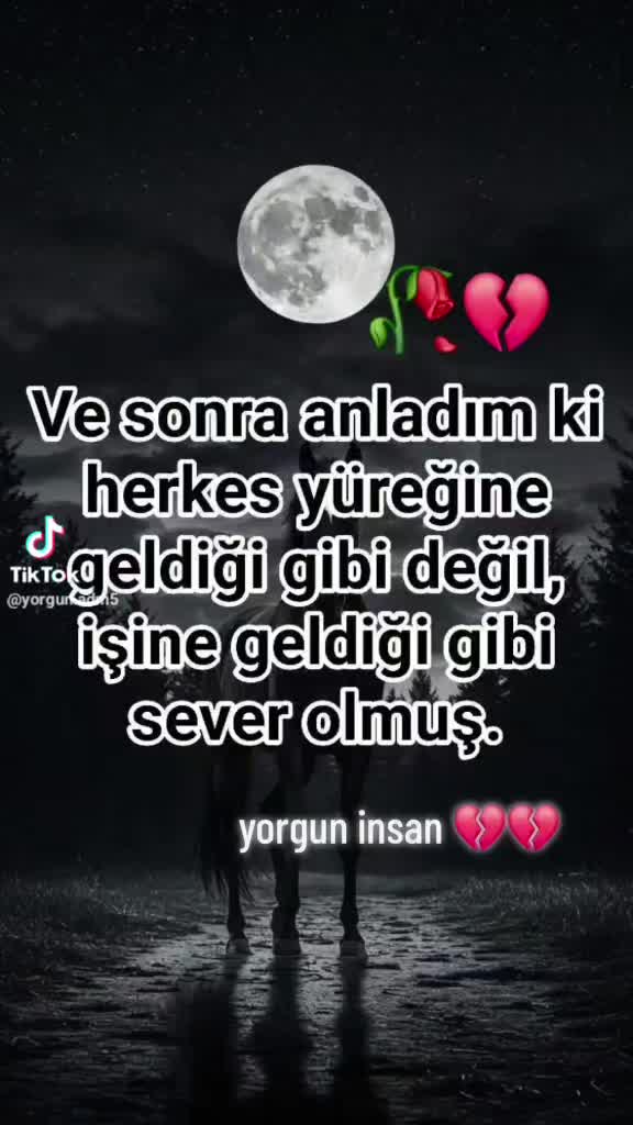 @huluyahasan