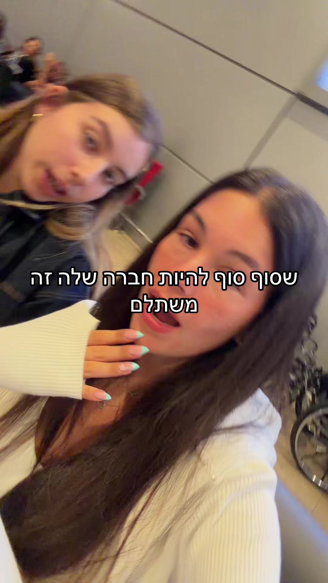 @hashiluv9