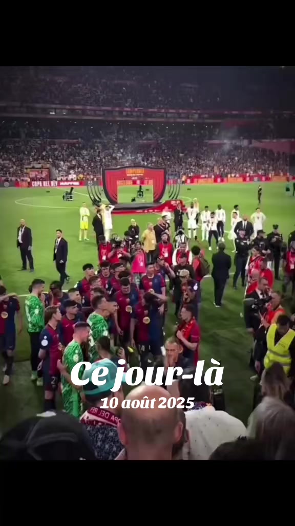 @cp2la5 🔵🔴1919🇪🇸
