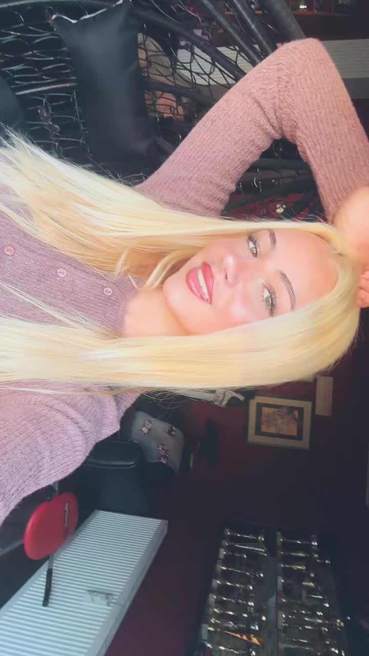 @ana
