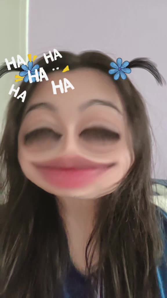 @osiris herndz.osi👯♀️👑🎤🍪