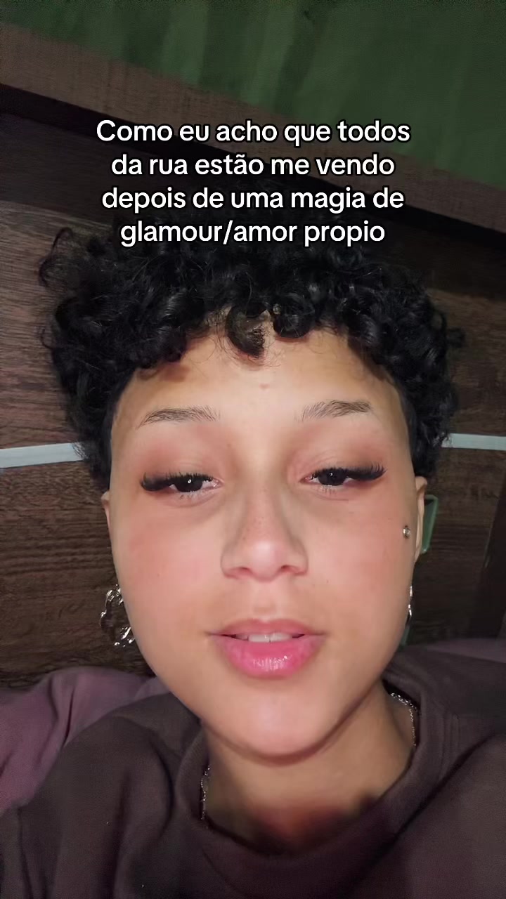 @Mya l Cartomante 🪭