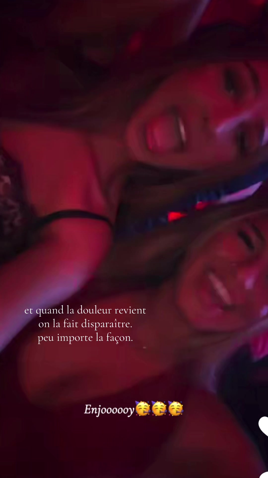 @CAMZXX1