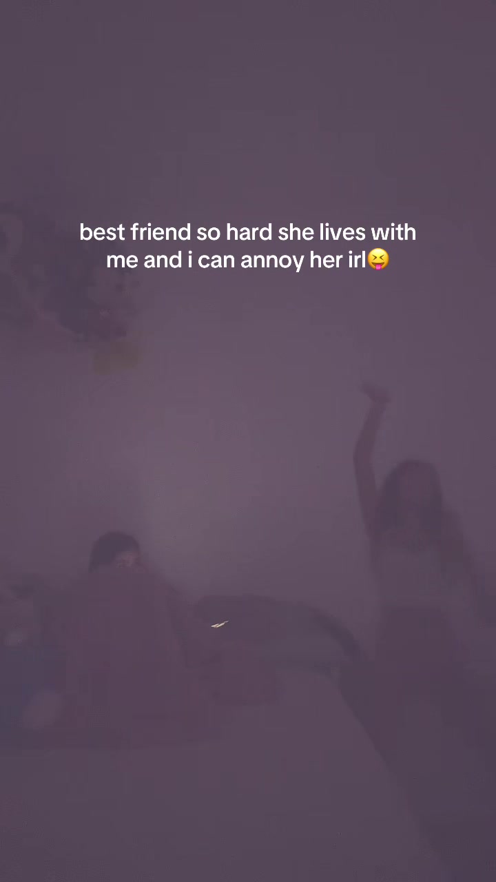 @ashley