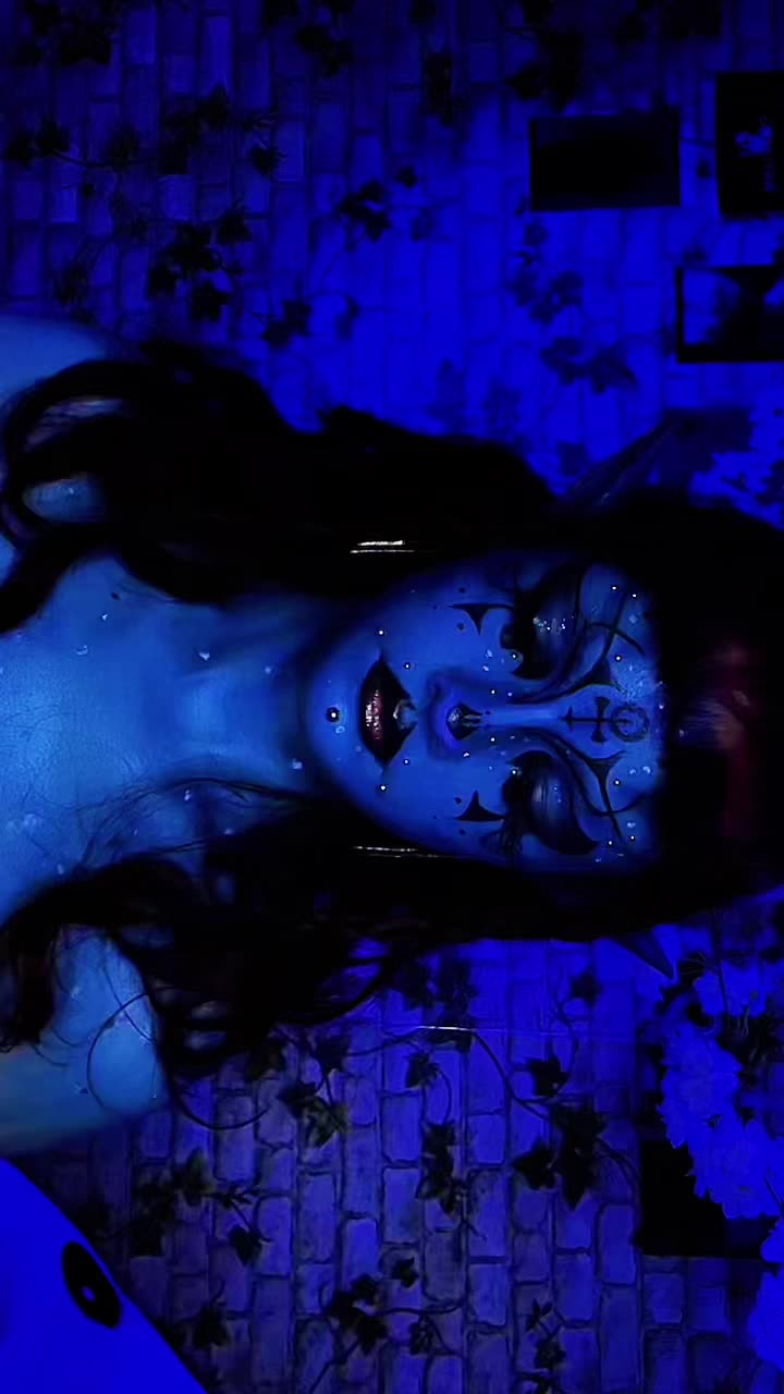 @adxstylist