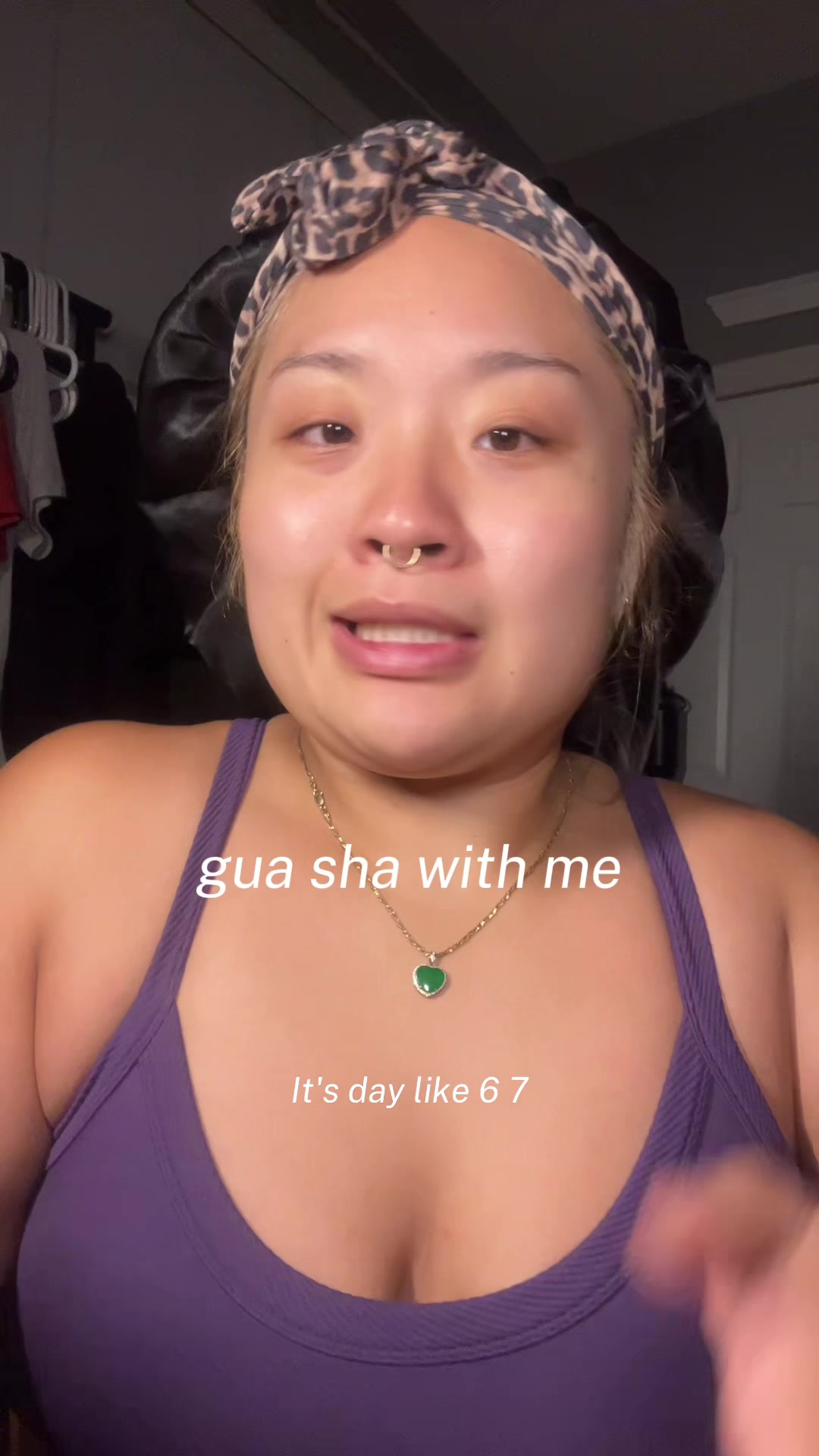 @tati
