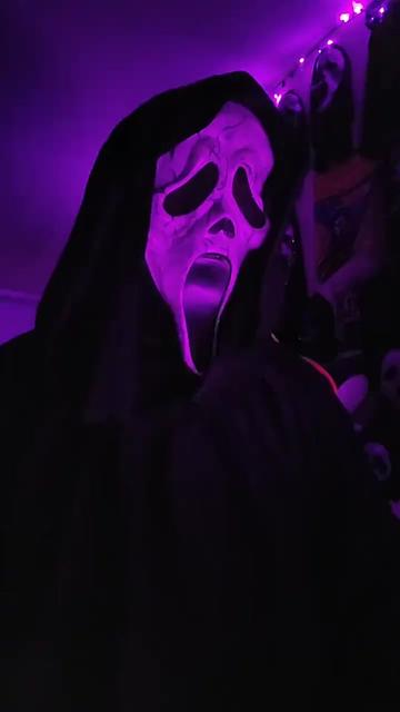 @Ivo84ghostface